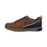 12/10/2025 2:42:34 PM