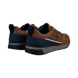 12/10/2025 2:42:34 PM