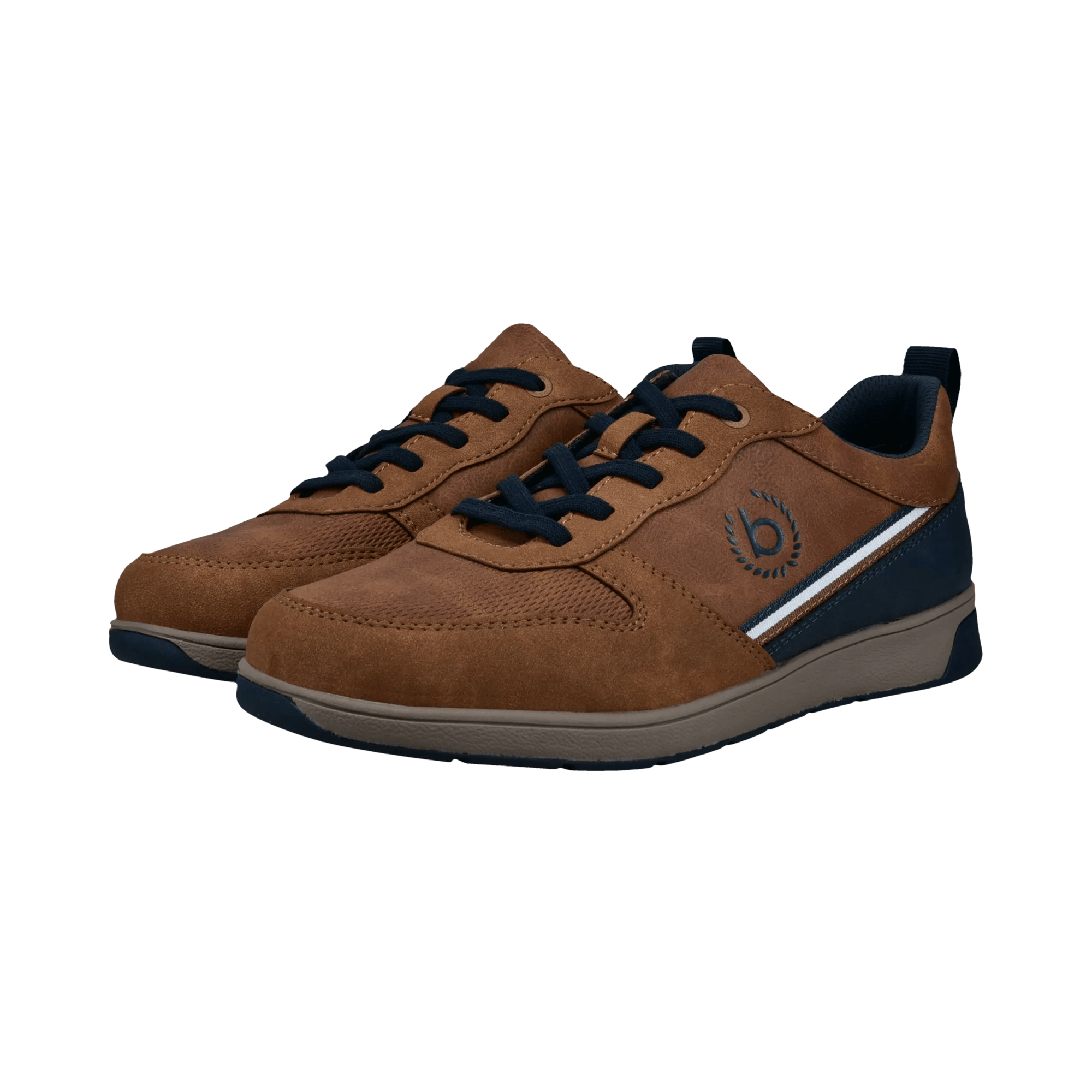 12/10/2025 2:42:34 PM