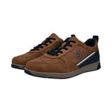 12/10/2025 2:42:34 PM