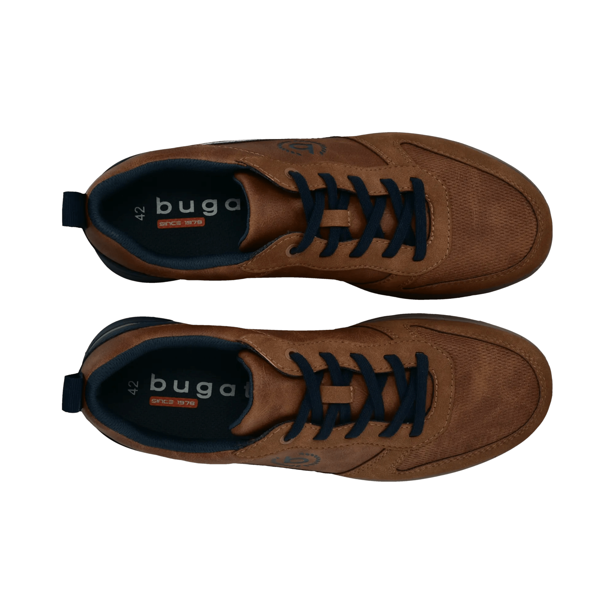 12/10/2025 2:42:34 PM