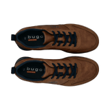 12/10/2025 2:42:34 PM