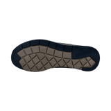 12/10/2025 2:42:34 PM