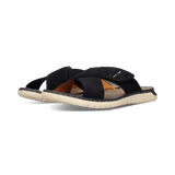2/10/2026 2:37:44 PM