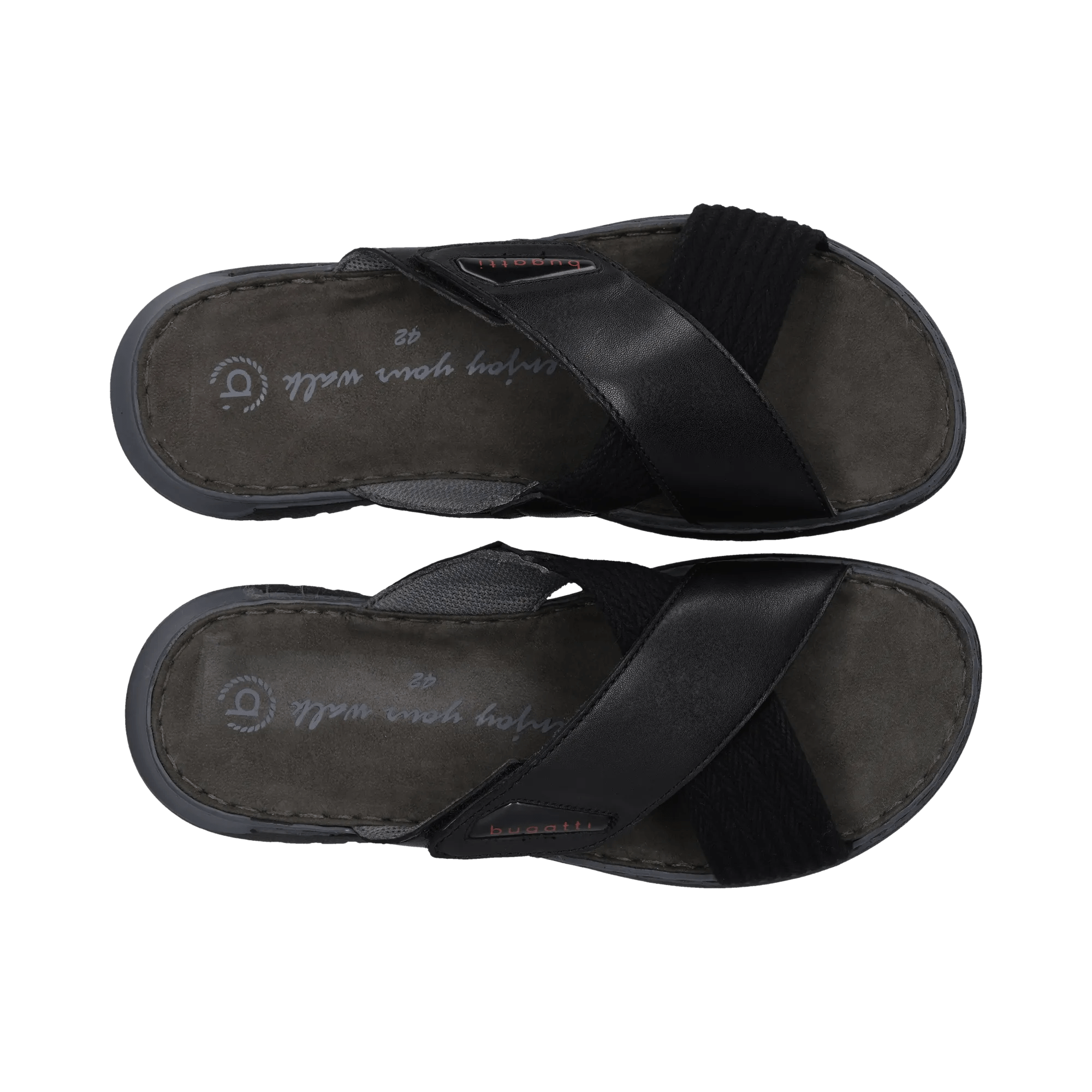 2/10/2026 2:37:49 PM
