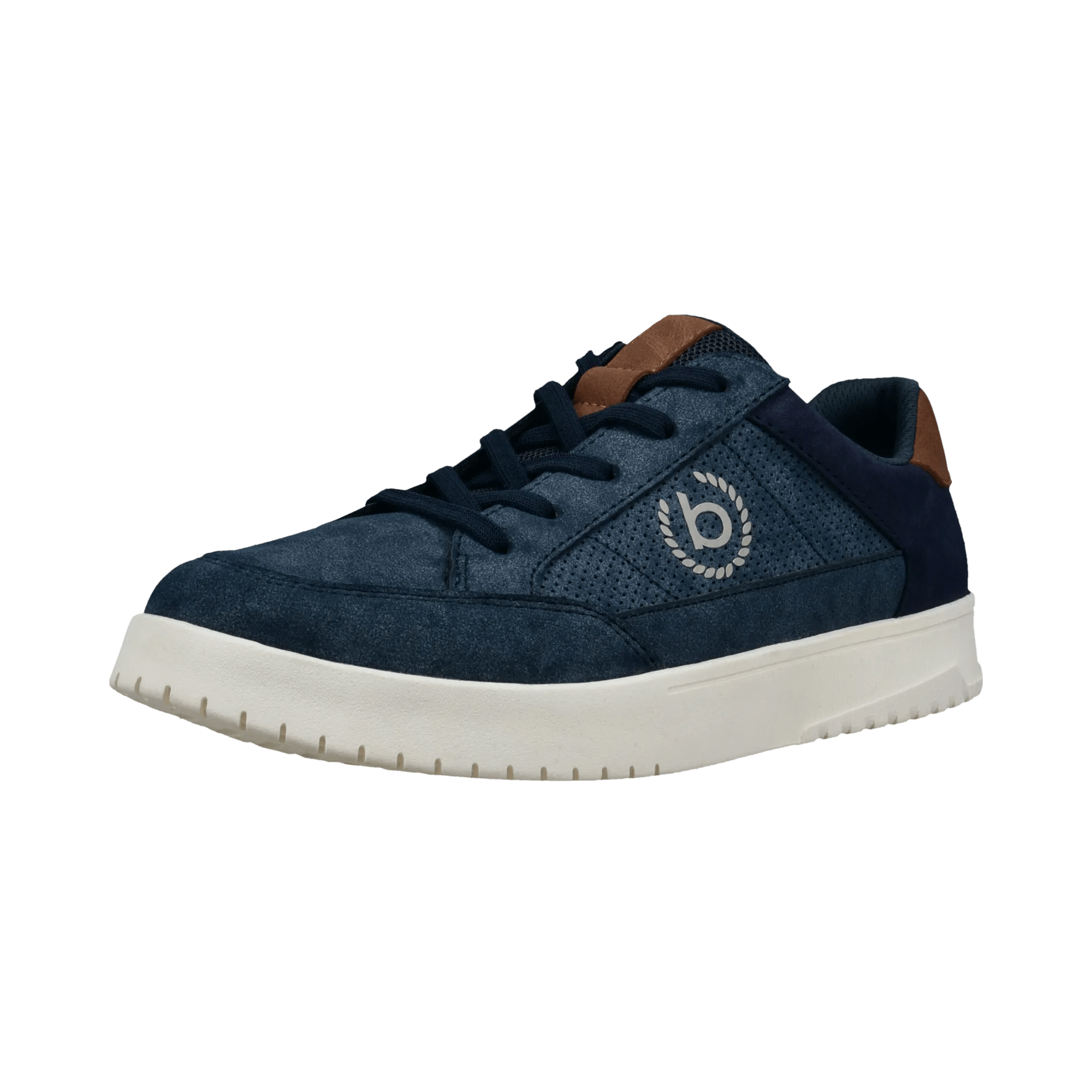 12/10/2025 2:42:37 PM