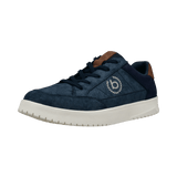 12/10/2025 2:42:37 PM