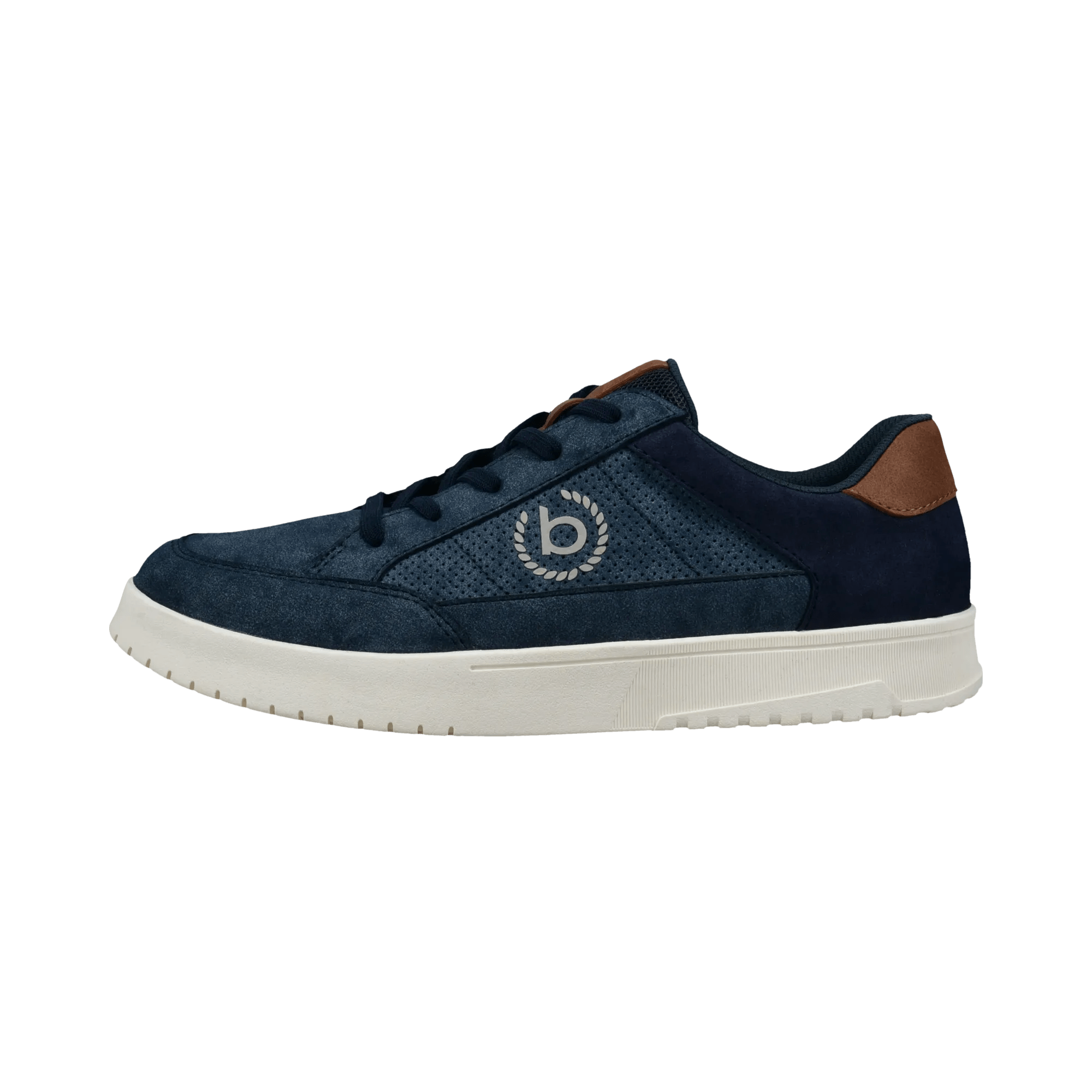 12/10/2025 2:42:37 PM