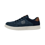 12/10/2025 2:42:37 PM