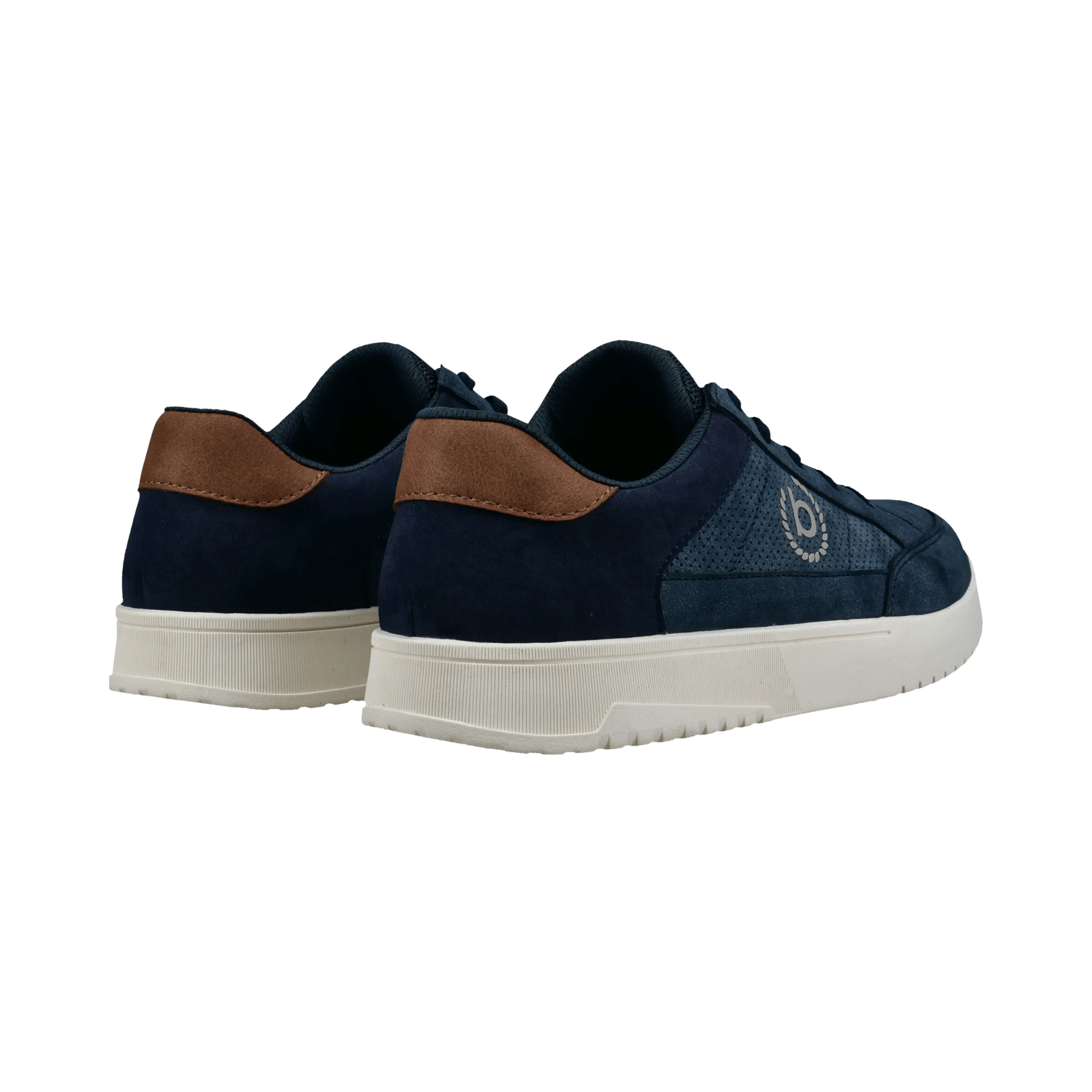 12/10/2025 2:42:37 PM