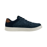 12/10/2025 2:42:37 PM