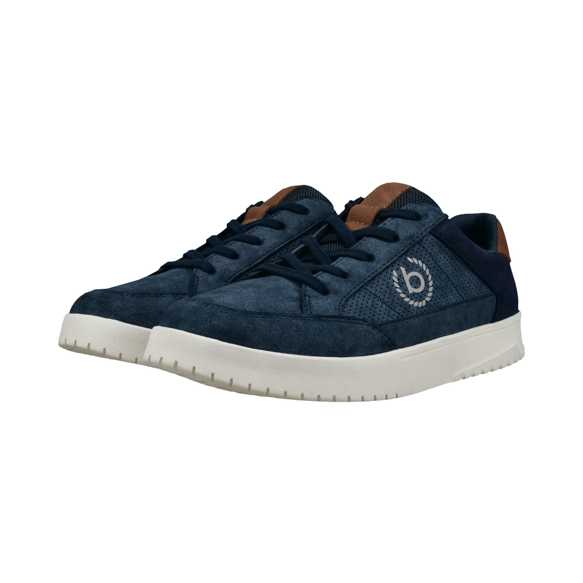 12/10/2025 2:42:37 PM