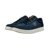 12/10/2025 2:42:37 PM