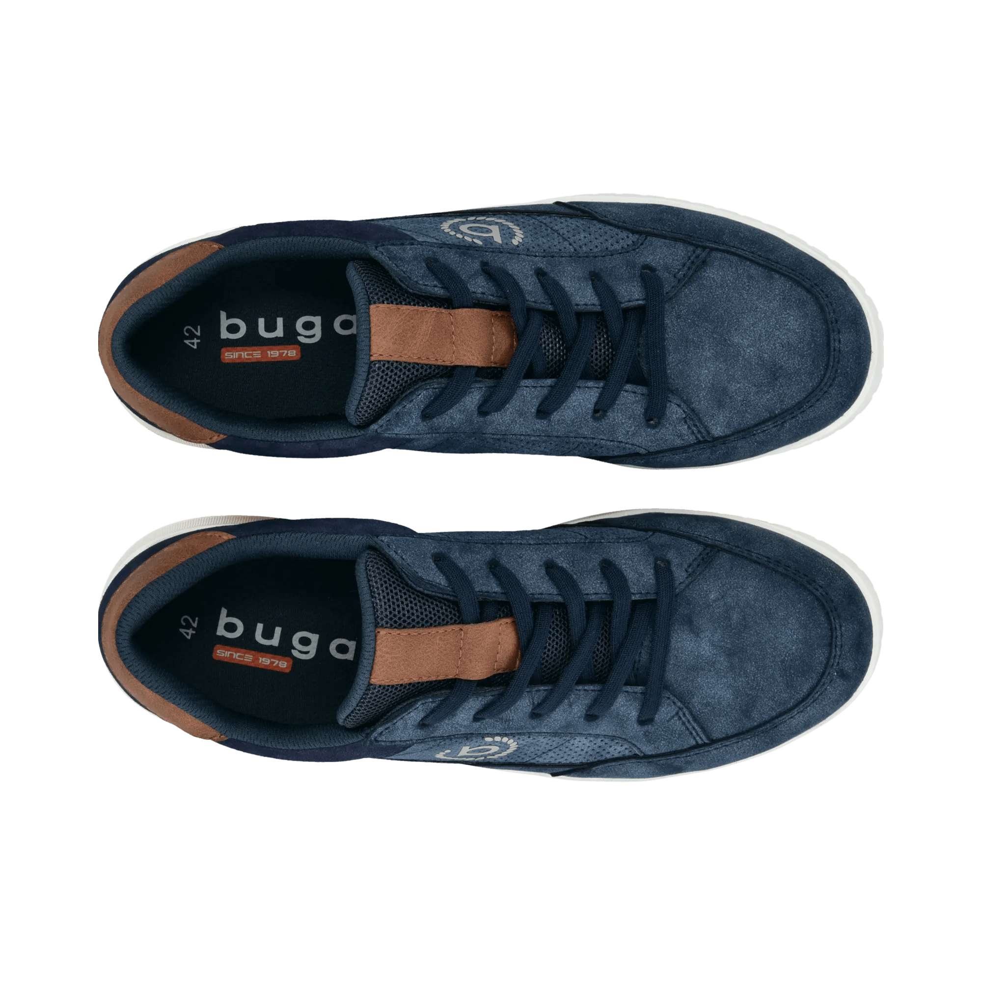 12/10/2025 2:42:37 PM