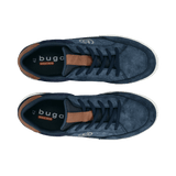 12/10/2025 2:42:37 PM