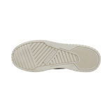 12/10/2025 2:42:37 PM