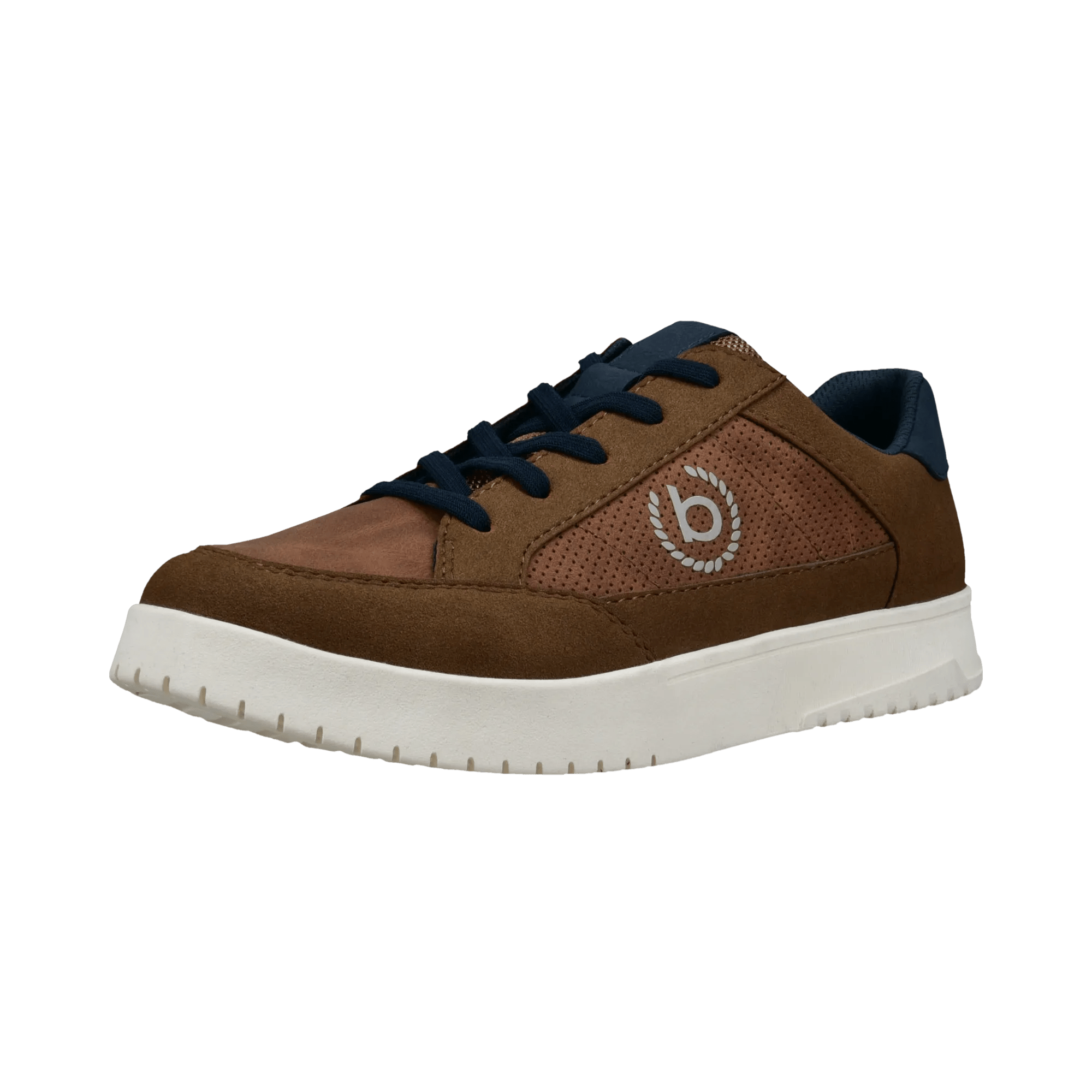 12/10/2025 2:42:39 PM