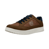 12/10/2025 2:42:39 PM