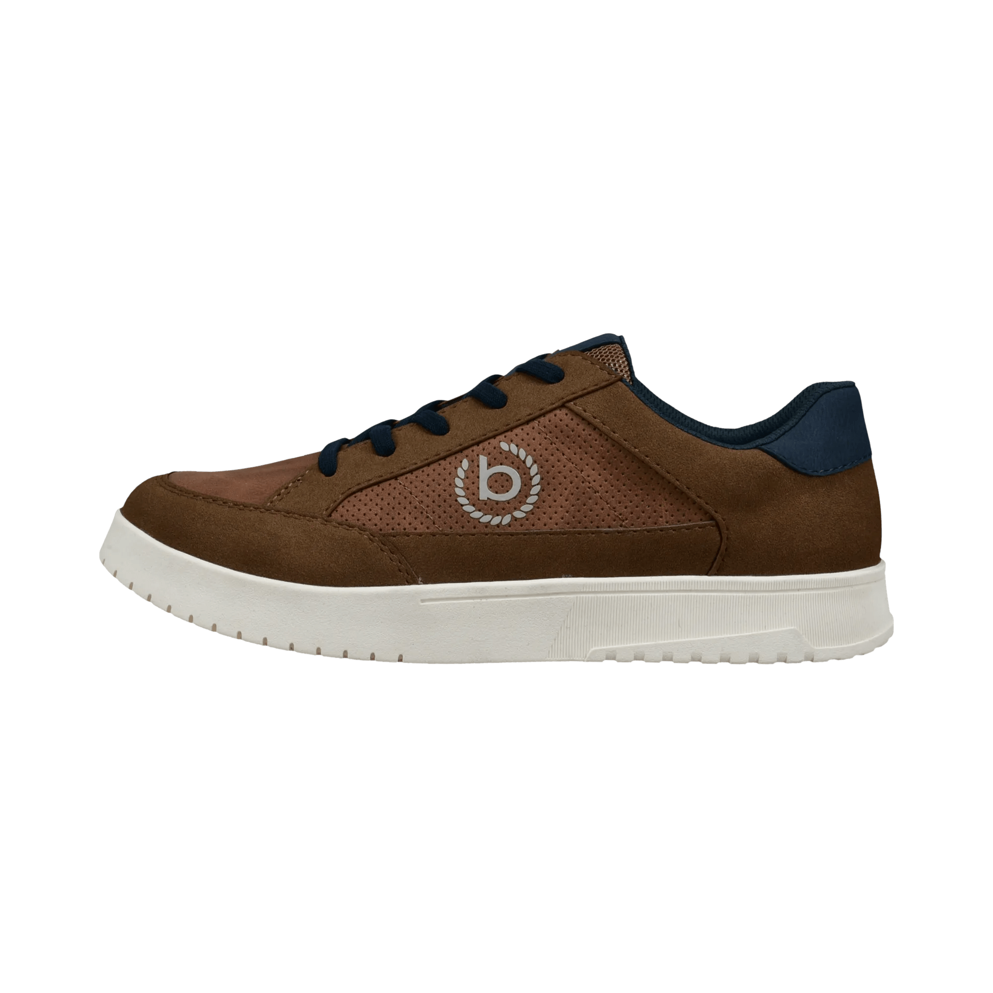 12/10/2025 2:42:39 PM