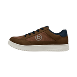 12/10/2025 2:42:39 PM