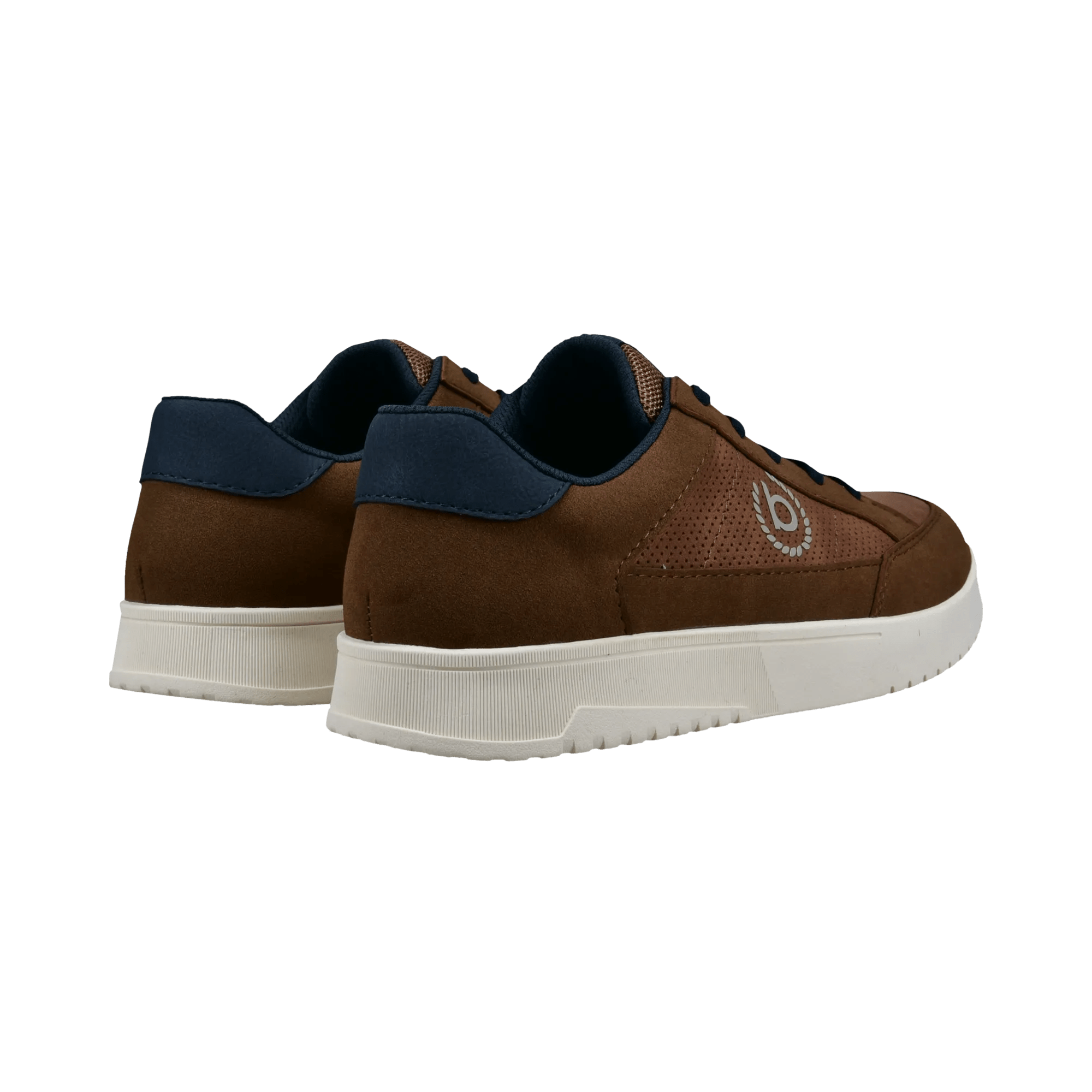 12/10/2025 2:42:39 PM