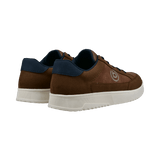 12/10/2025 2:42:39 PM