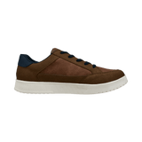 12/10/2025 2:42:39 PM