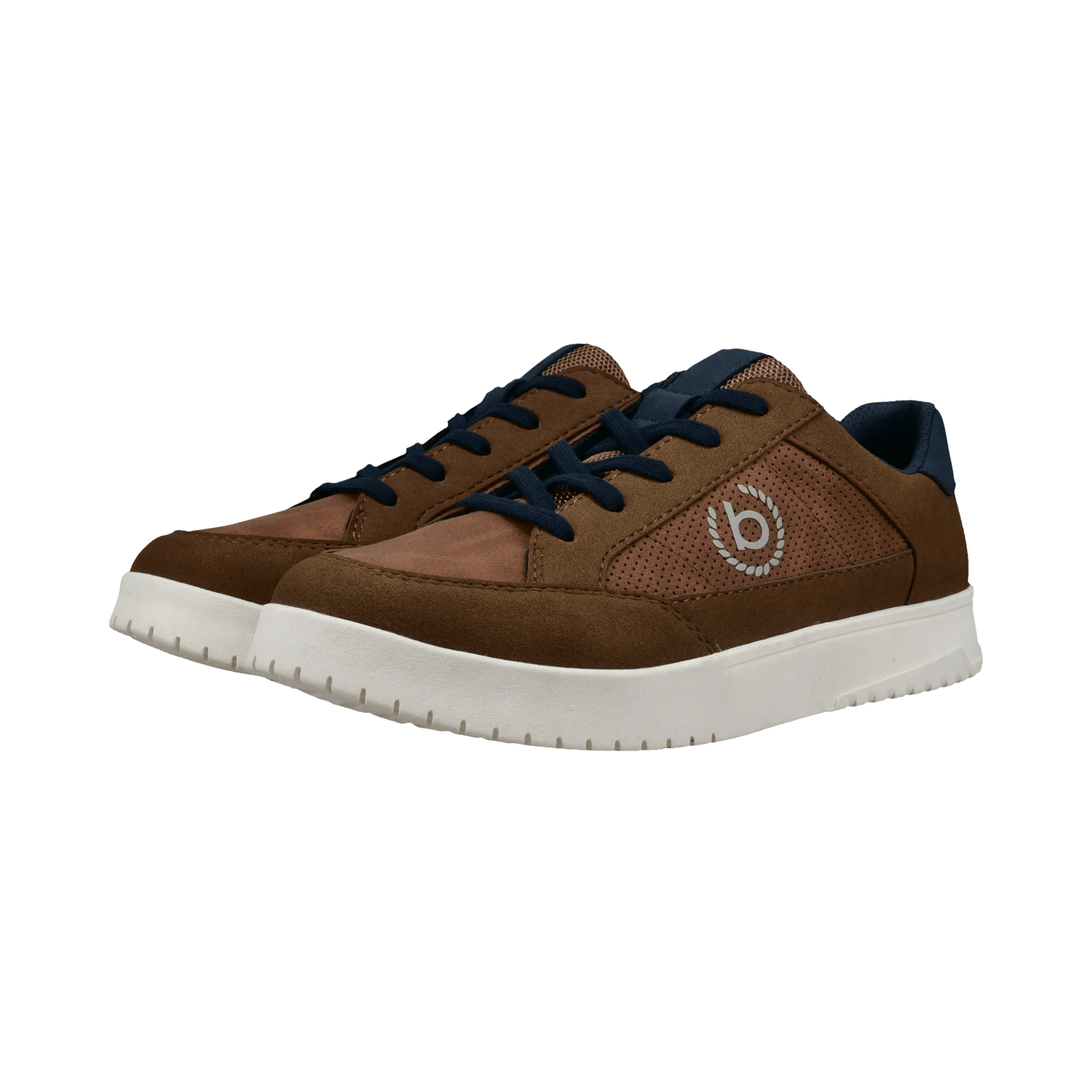 12/10/2025 2:42:39 PM