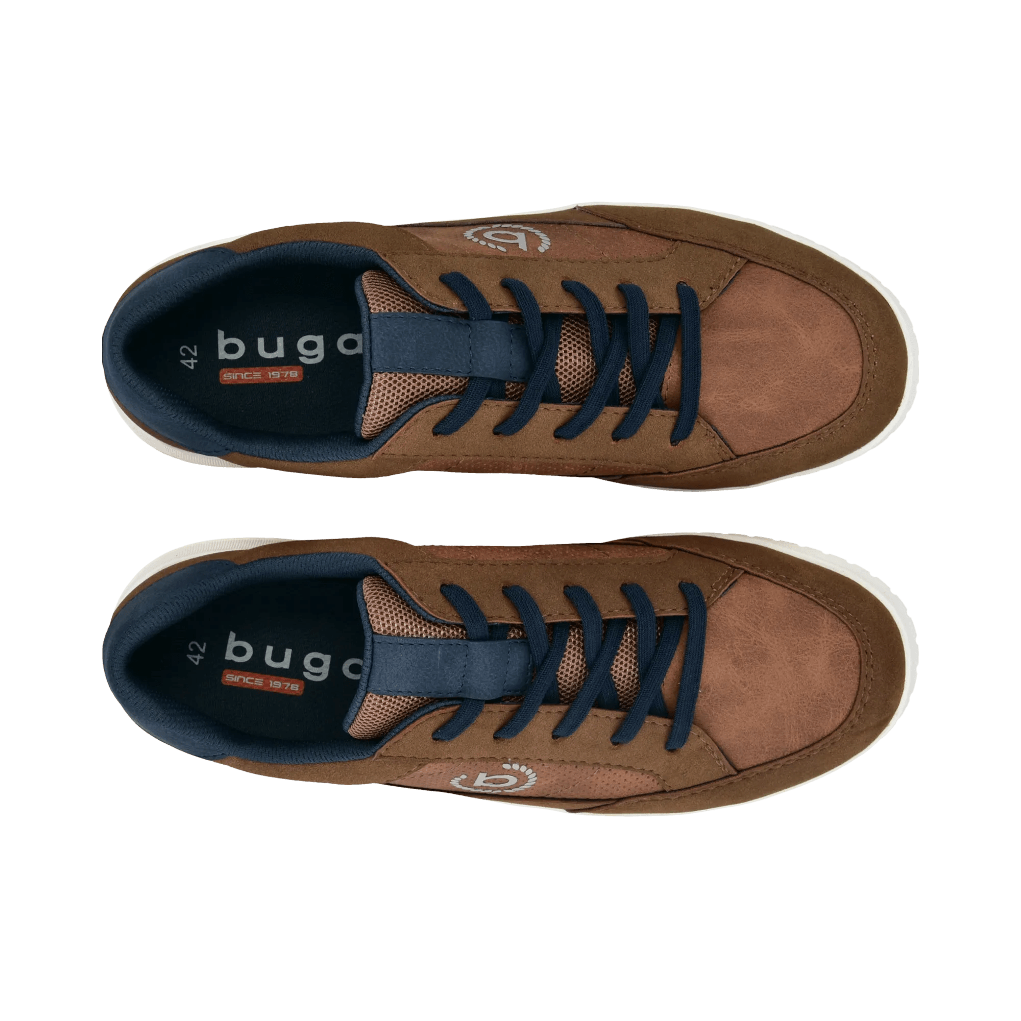 12/10/2025 2:42:39 PM