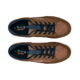 12/10/2025 2:42:39 PM