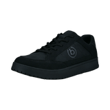 12/10/2025 2:42:38 PM