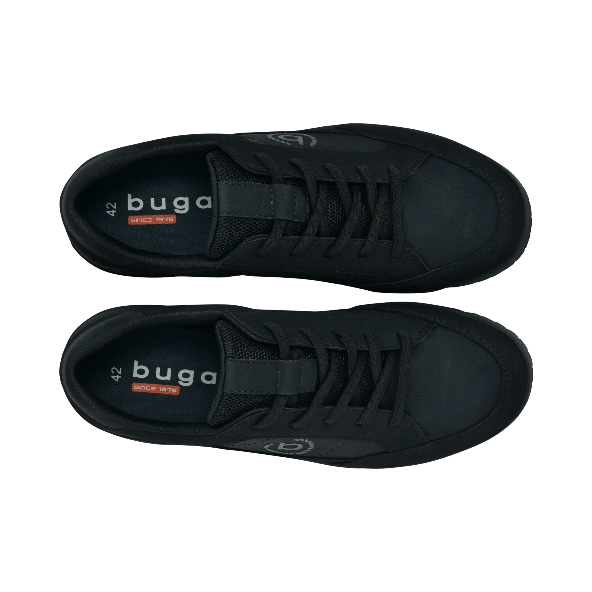 12/10/2025 2:42:38 PM