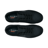 12/10/2025 2:42:38 PM