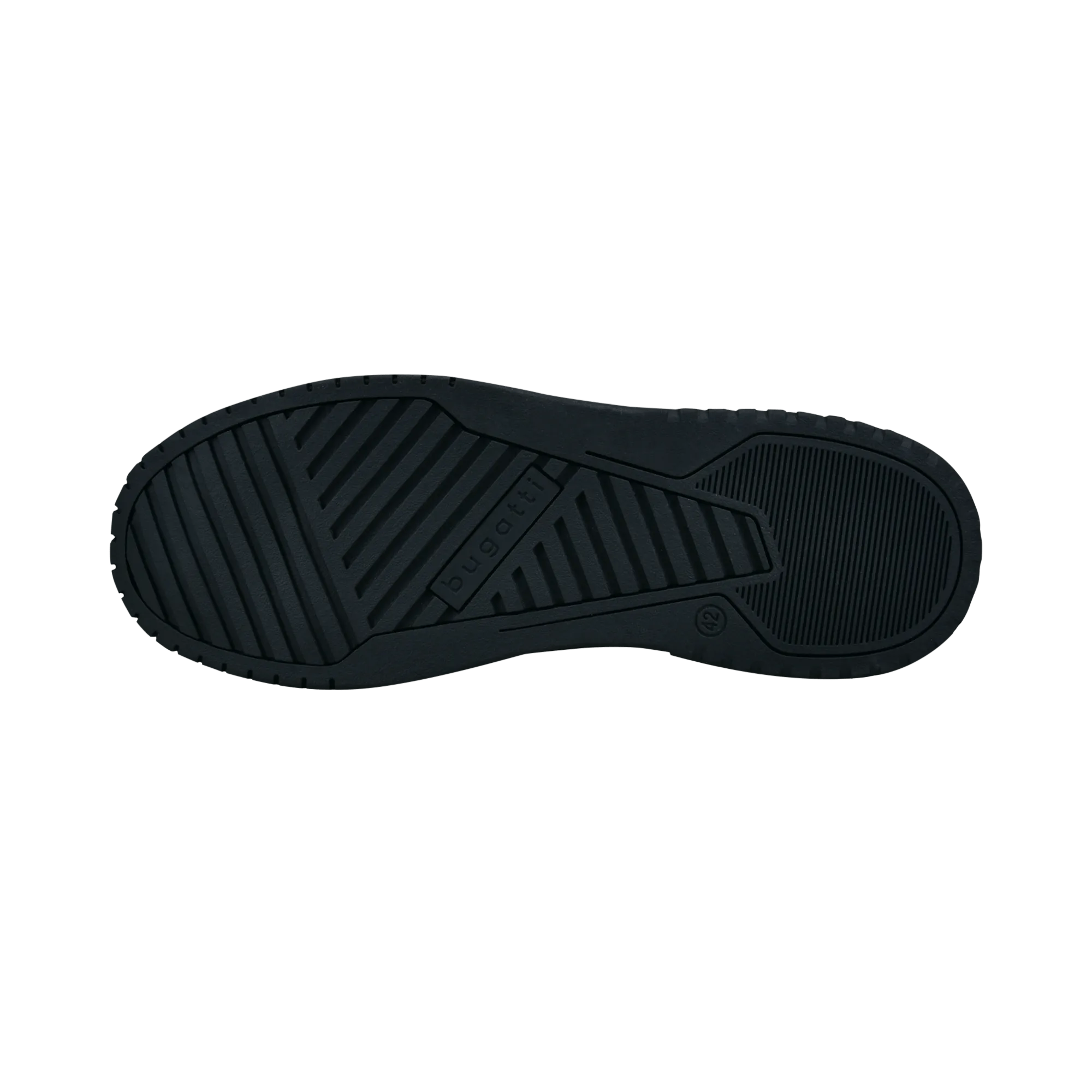 12/10/2025 2:42:38 PM