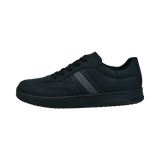 Sneaker schwarz