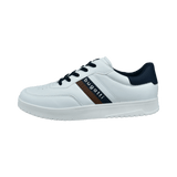 Sneaker weiß
