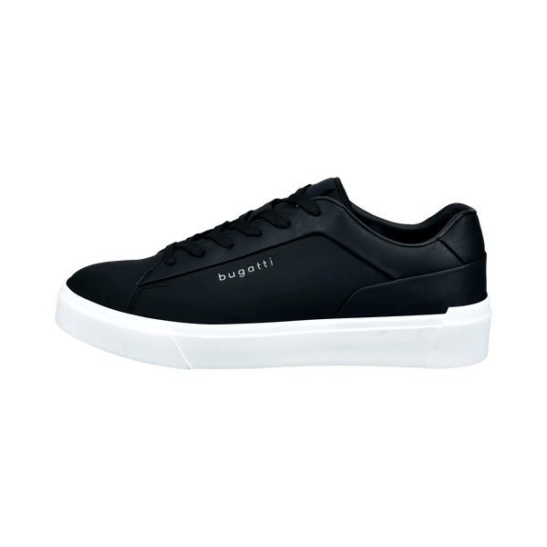 New Lotto Sportschuhe Lotto Sportschuhe Tokyo Ginza Shoes Dark