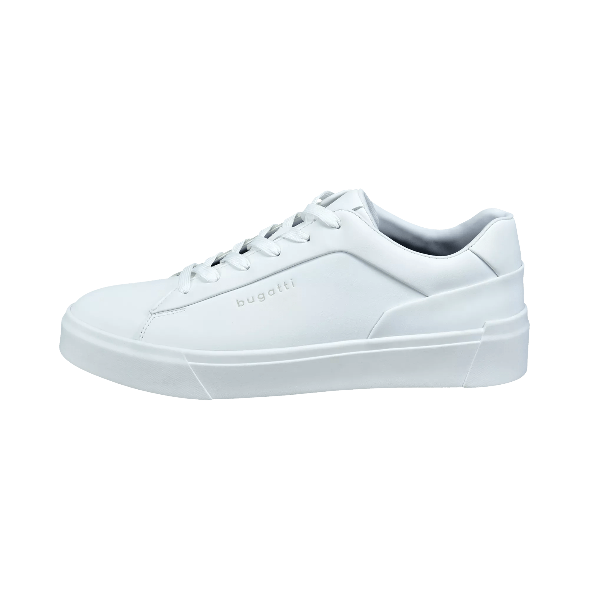 Sneakers white
