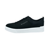 Sneaker schwarz