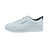 Sneaker weiß