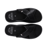 2/10/2026 2:37:50 PM