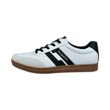 Sneaker weiß
