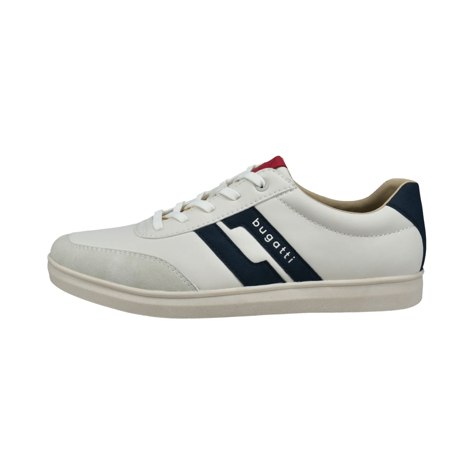 Sneaker offwhite