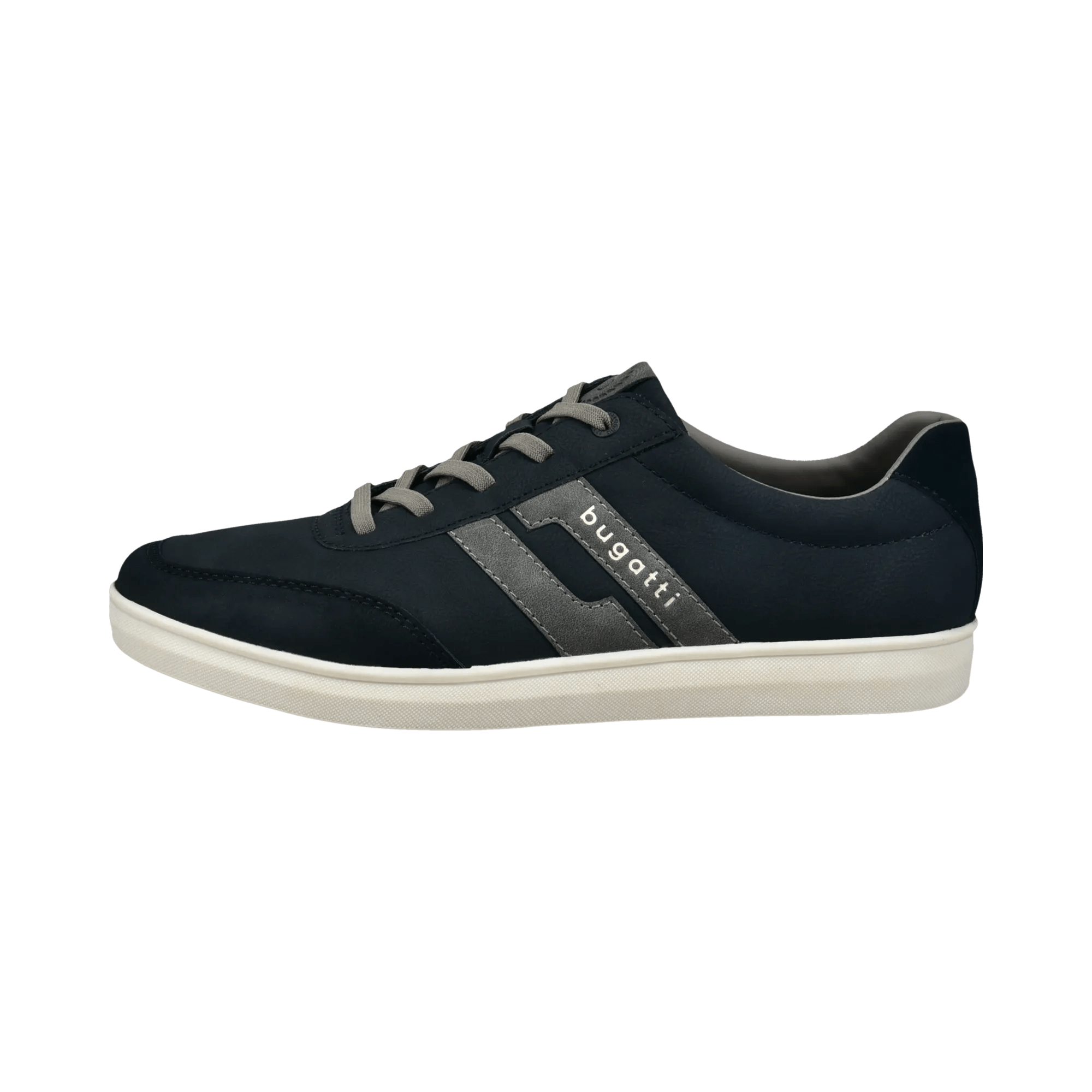 Sneaker schwarz