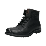 7/23/2025 7:47:47 AM