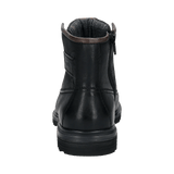 7/23/2025 7:47:47 AM