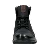 7/23/2025 7:47:47 AM