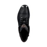 7/23/2025 7:47:47 AM