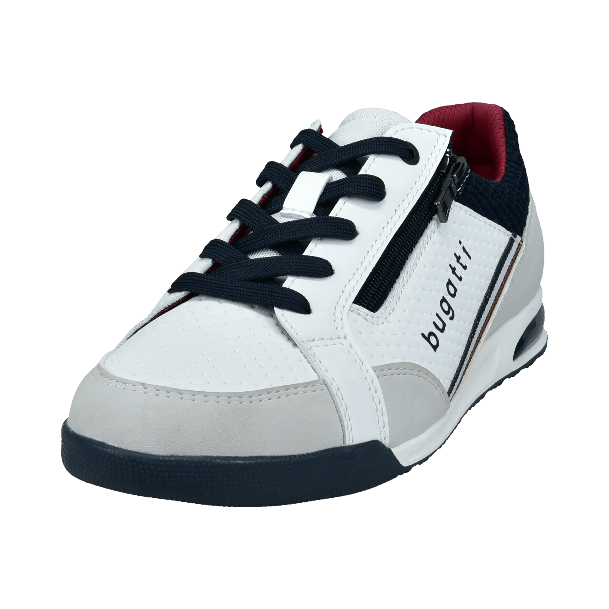 1/13/2026 3:10:37 PM