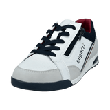 1/13/2026 3:10:37 PM